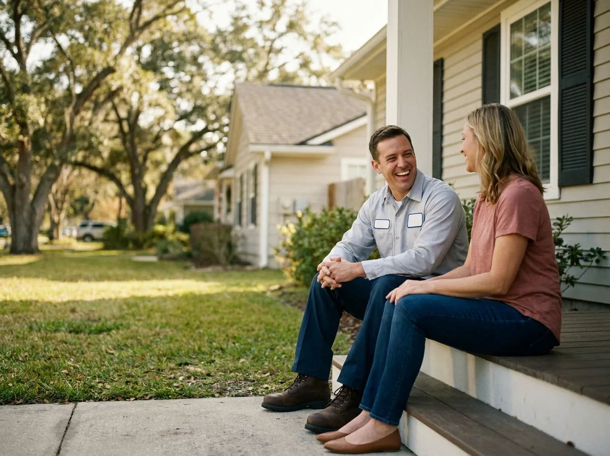 Septic tank pumping FAQs for Joliet, IL